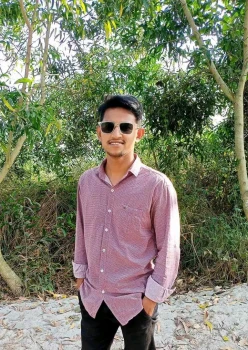 deshchitro-64c2b38f5d1cd-280723121231.webp