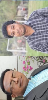 deshchitro-64c32a223dd75-280723083826.webp