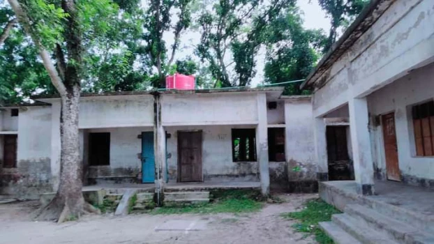 deshchitro-64c37dddeca60-280723023541.webp