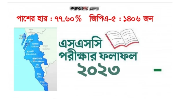 deshchitro-64c3841b4f0cc-280723030219.webp