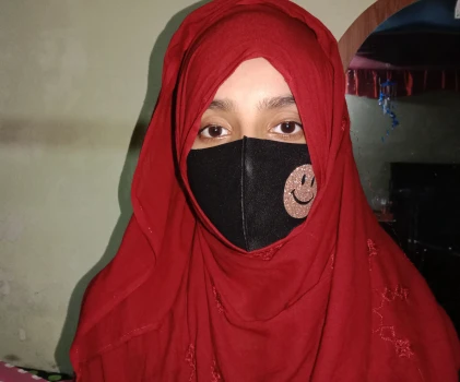 deshchitro-64c3d7adaa8b3-280723085853.webp