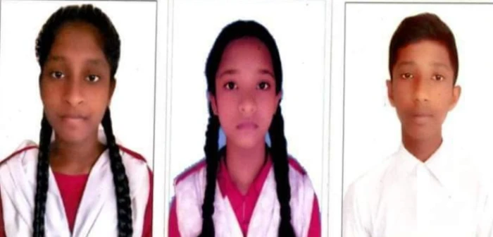 deshchitro-64c3ebf87c8ed-280723102528.webp