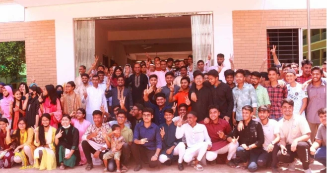 deshchitro-64c3ff37304b4-280723114735.webp