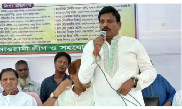 deshchitro-64c4e6f9344a2-290723041625.webp