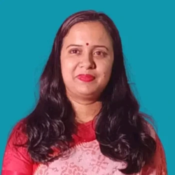 deshchitro-64c6565820195-300723062352.webp