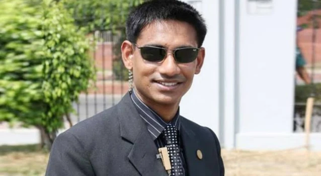 deshchitro-64c740d107db8-310723110417.webp
