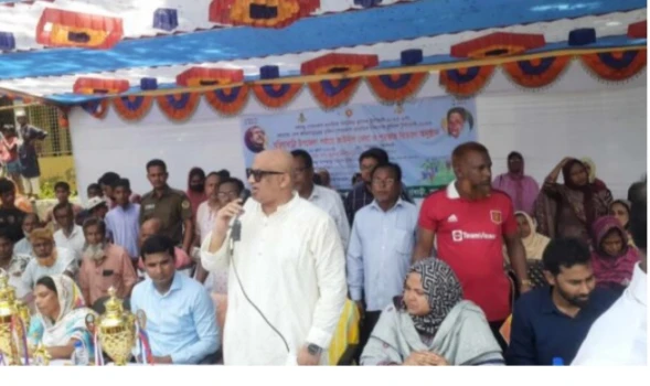deshchitro-64c778b0612f9-310723030240.webp
