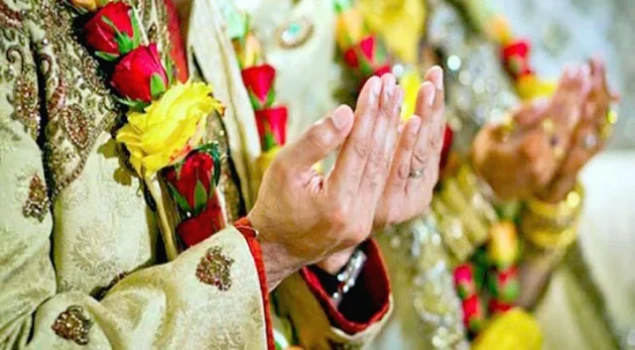 deshchitro-64c891d690935-010823110214.webp