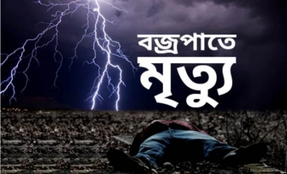 deshchitro-64c8a04eacfe0-010823120358.webp