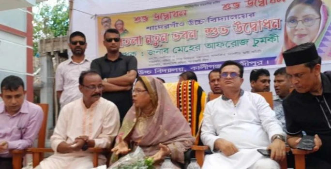 deshchitro-64c8adcbc07a5-010823010131.webp