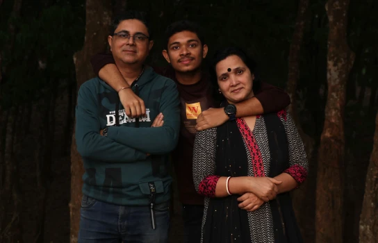 deshchitro-64c91159ae326-010823080617.webp