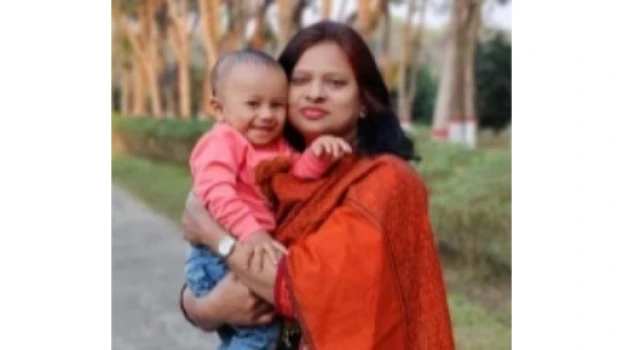 deshchitro-64c943982be77-010823114040.webp