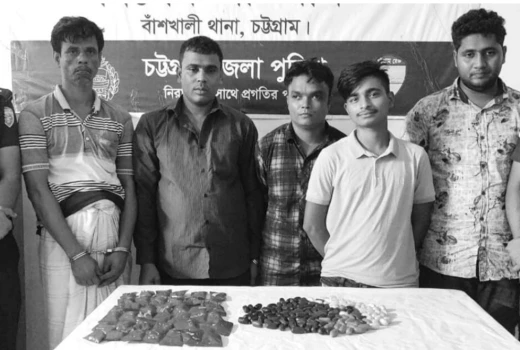 deshchitro-64c9f54941f57-020823121849.webp
