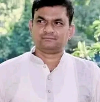 deshchitro-64ca06a4cee60-020823013252.webp