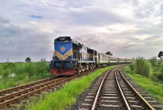 deshchitro-64ca49771992d-020823061759.webp