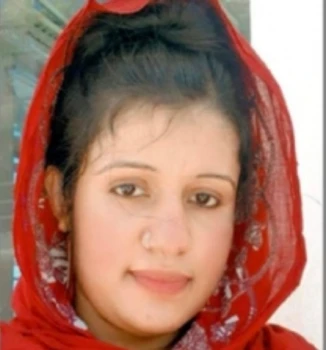 deshchitro-64ca866a1e5c3-020823103802.webp
