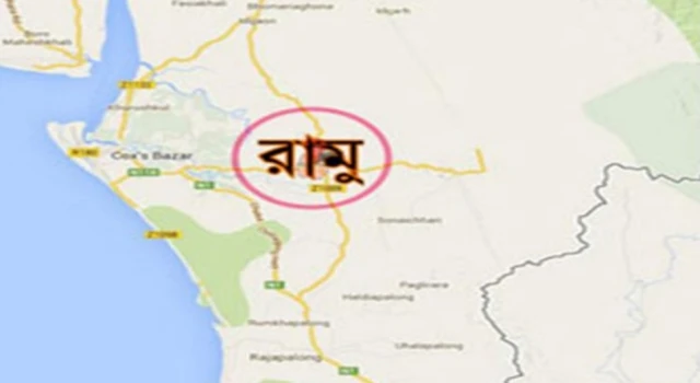 deshchitro-64cb7b9ee74e8-030823040414.webp