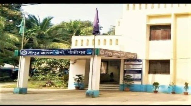 deshchitro-64cbfeaac7360-040823012322.webp