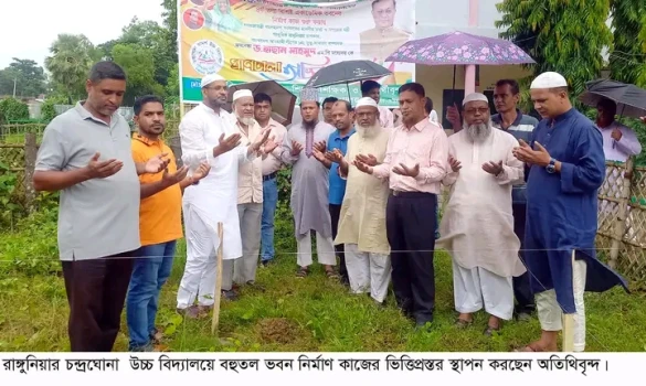 deshchitro-64cc56feb3aca-040823074014.webp