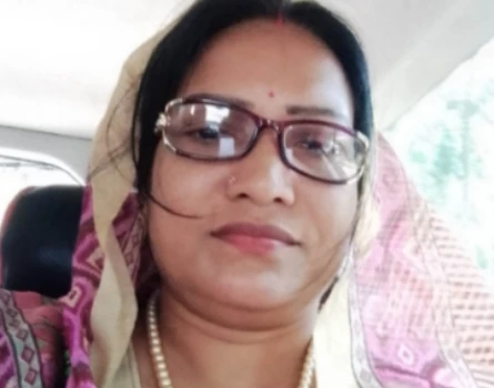 deshchitro-64ccc89eb5a57-040823034502.webp