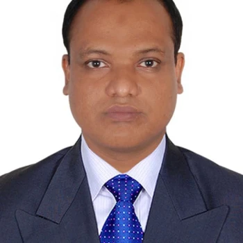 deshchitro-64cf8a6d25e8b-060823055629.webp