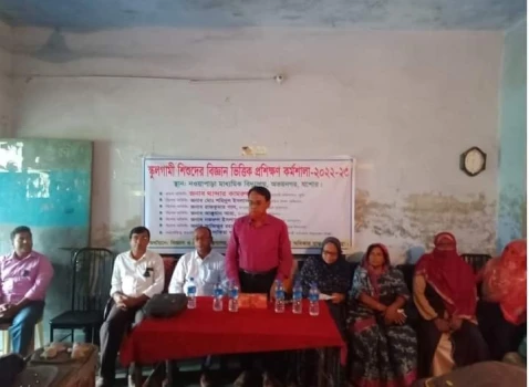 deshchitro-64cfa86d0c83f-060823080429.webp