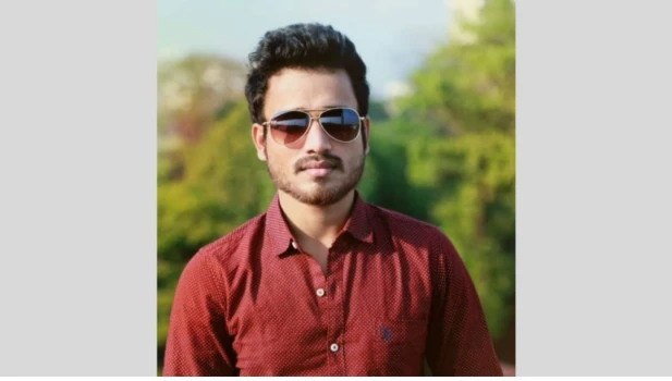 deshchitro-64cfad8caba17-060823082620.webp