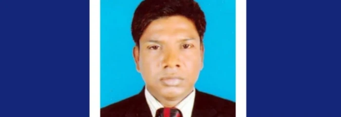 deshchitro-64d07f1cf1d3e-070823112028.webp