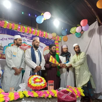 deshchitro-64d0d6ec1260b-070823053508.webp