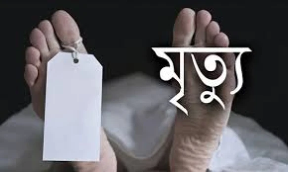 deshchitro-64d0f3b5f36cd-070823073757.webp