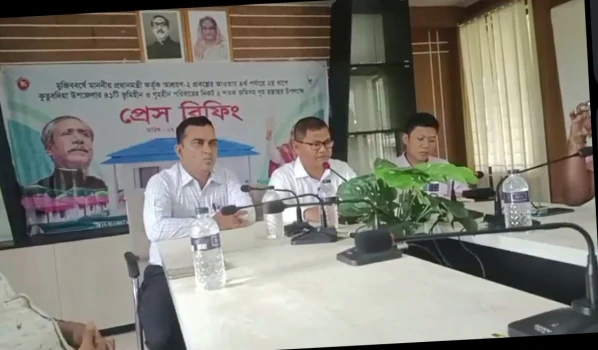 deshchitro-64d2043c3cb39-080823030044.webp