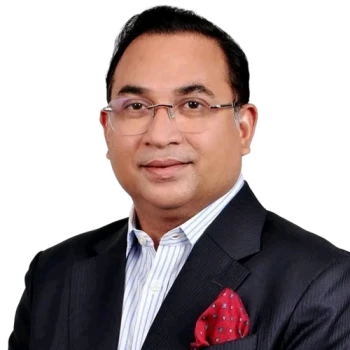 deshchitro-64d37c8a5df47-090823054618.webp