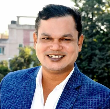 deshchitro-64d3867f2c95b-090823062847.webp