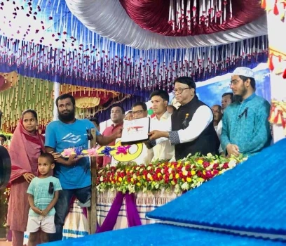 deshchitro-64d3971d320a3-090823073941.webp