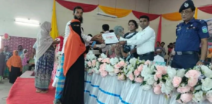 deshchitro-64d3b3969158d-090823094110.webp