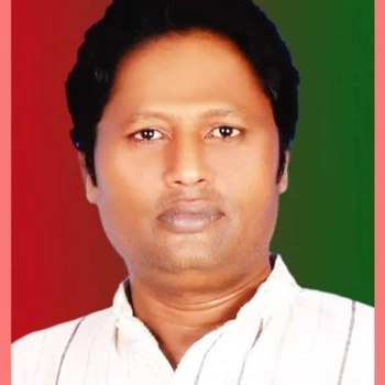 deshchitro-64d3d6df629a7-100823121143.webp