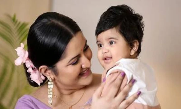 deshchitro-64d49cb59d9ee-100823021549.webp