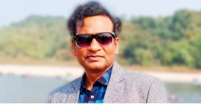 deshchitro-64d682bb62b4f-120823124931.webp