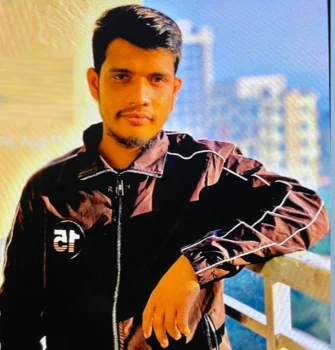 deshchitro-64d71a11ca365-120823113513.webp