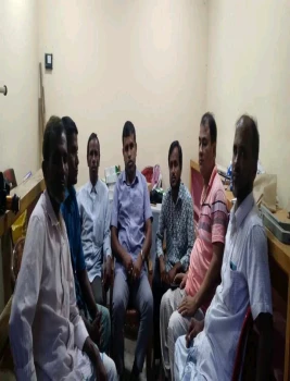 deshchitro-64d78ed63e1b5-120823075326.webp