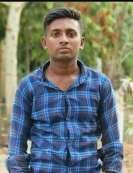 deshchitro-64d9e88655d63-140823024038.webp