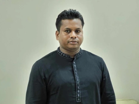 deshchitro-64d9fdcf7fa45-140823041127.webp