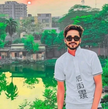 deshchitro-64da6d49d4cce-150823120705.webp