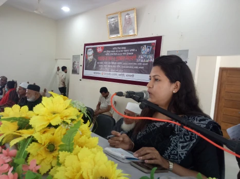 deshchitro-64db66bfd25b9-150823055127.webp