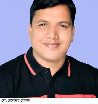 deshchitro-64db71c3e37f8-150823063827.webp