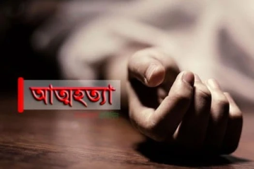 deshchitro-64dca06281762-160823040938.webp