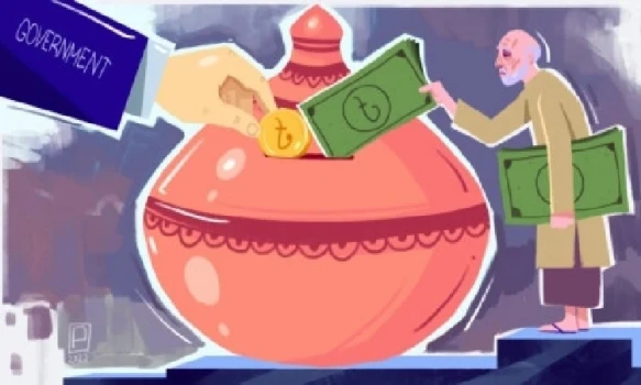 deshchitro-64ddfb6596e74-170823045013.webp