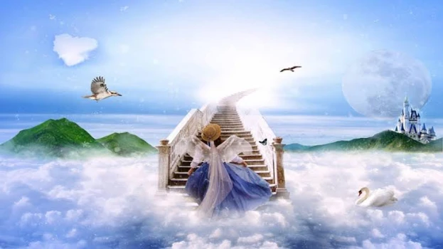deshchitro-64ded6471d4aa-180823082407.webp