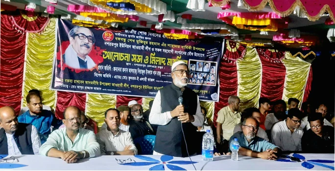 deshchitro-64df2ebd0540f-180823024133.webp