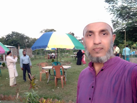 deshchitro-64df61d2c53c6-180823061930.webp